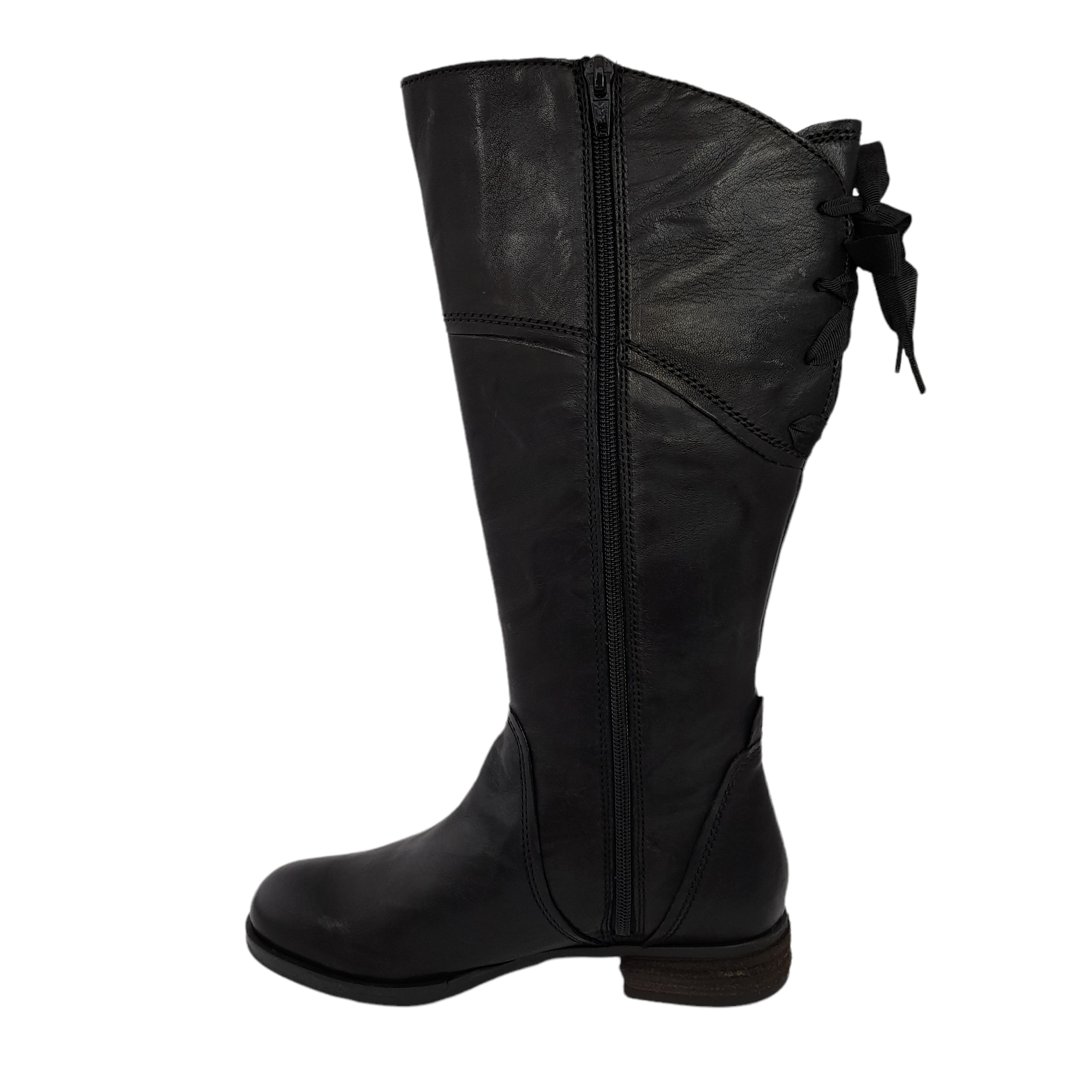 Sanja 13 - shoe&me - Josef Seibel - Boot - Boots, Winter 2022, Womens