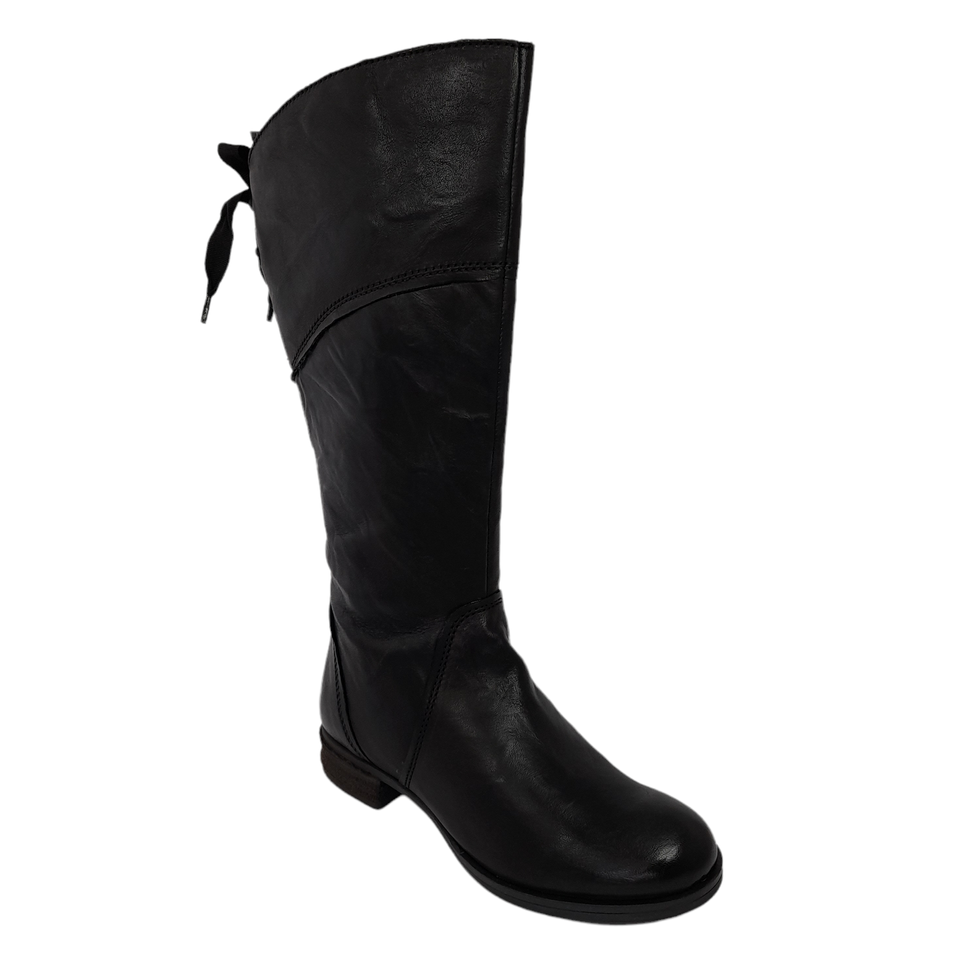 Sanja 13 - shoe&amp;me - Josef Seibel - Boot - Boots, Winter 2022, Womens