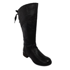 Sanja 13 - shoe&me - Josef Seibel - Boot - Boots, Winter 2022, Womens