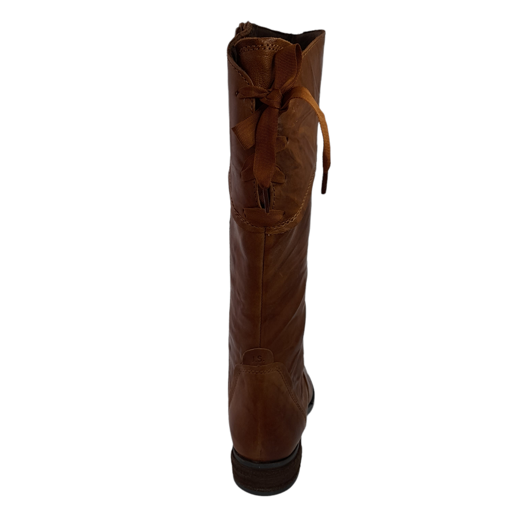 Josef seibel tall boots hot sale