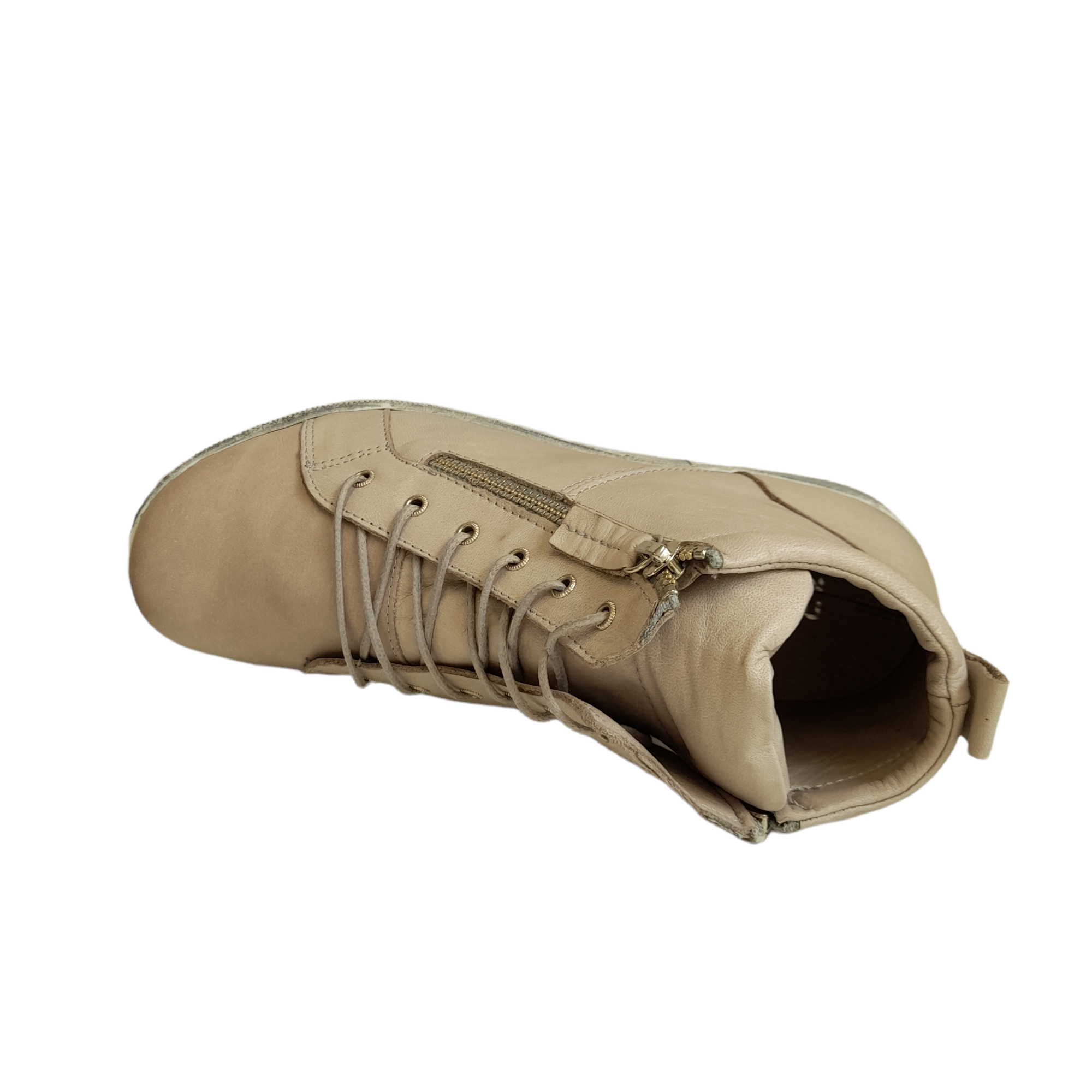 Tender - shoe&me - Rilassare - Boot - Boots, Winter, Womens