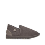 Ashford - shoe&me - EMU - Slipper - Slipper, Unisex, Winter 2021