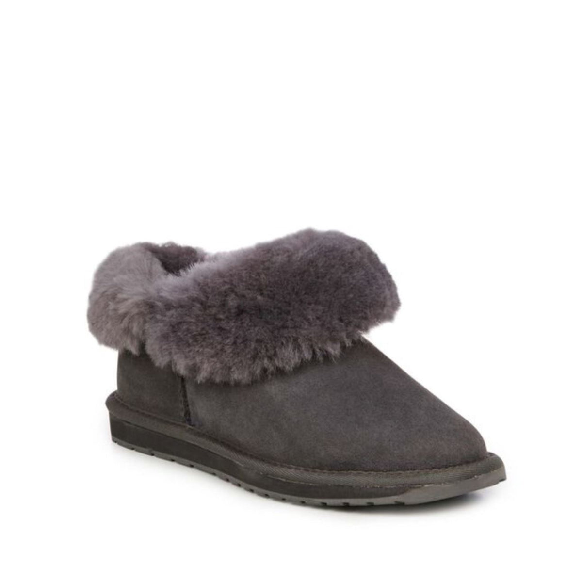 Mintaro - shoe&me - EMU - Slipper - Slipper, Winter, Womens
