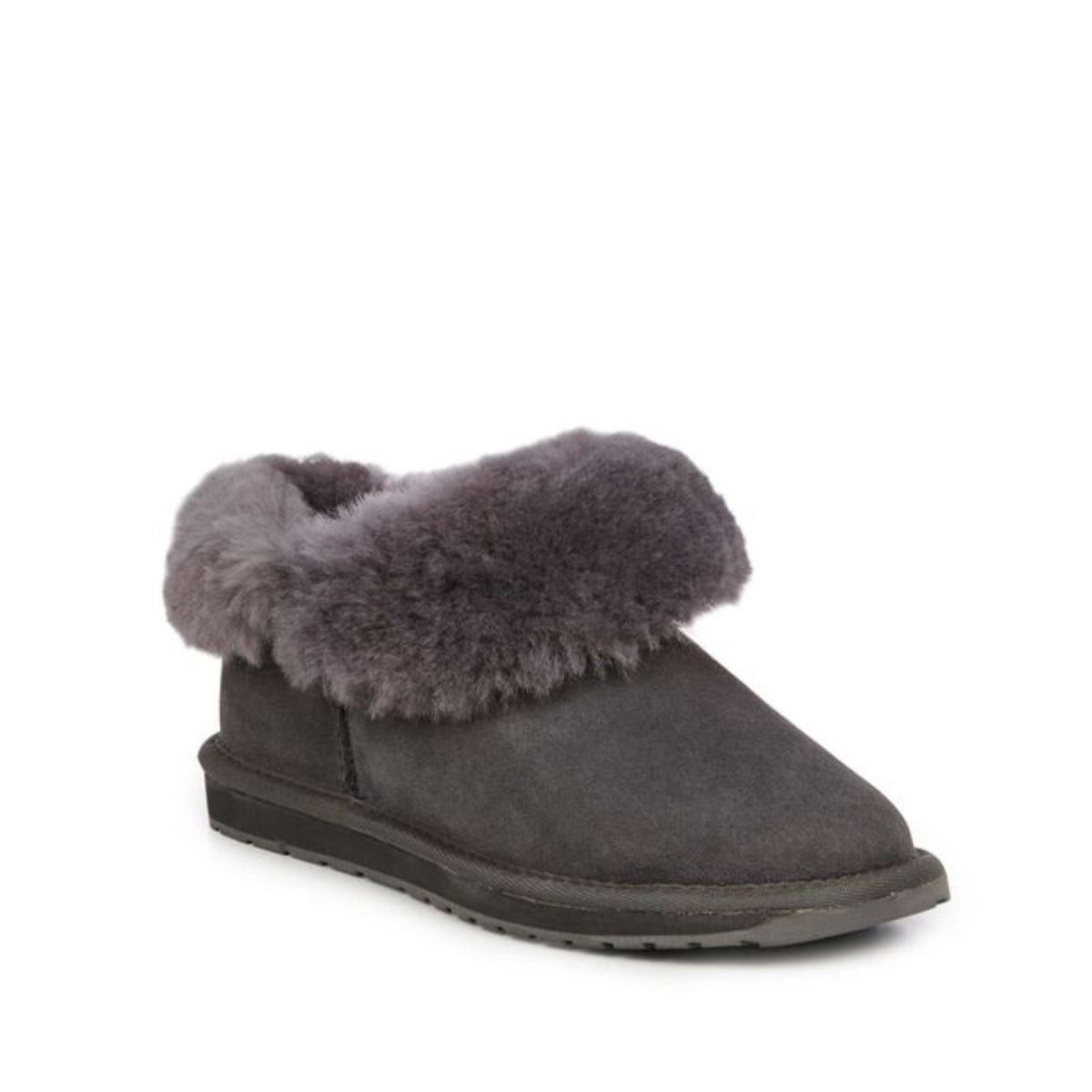 Mintaro - shoe&amp;me - EMU - Slipper - Slipper, Winter, Womens