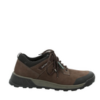 Raymond 51 - shoe&me - Josef Seibel - Shoe - Mens, Shoes, Winter