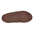 M Re Ember Moc - shoe&me - Teva - Shoe - Mens, Shoes, Slipper, Winter