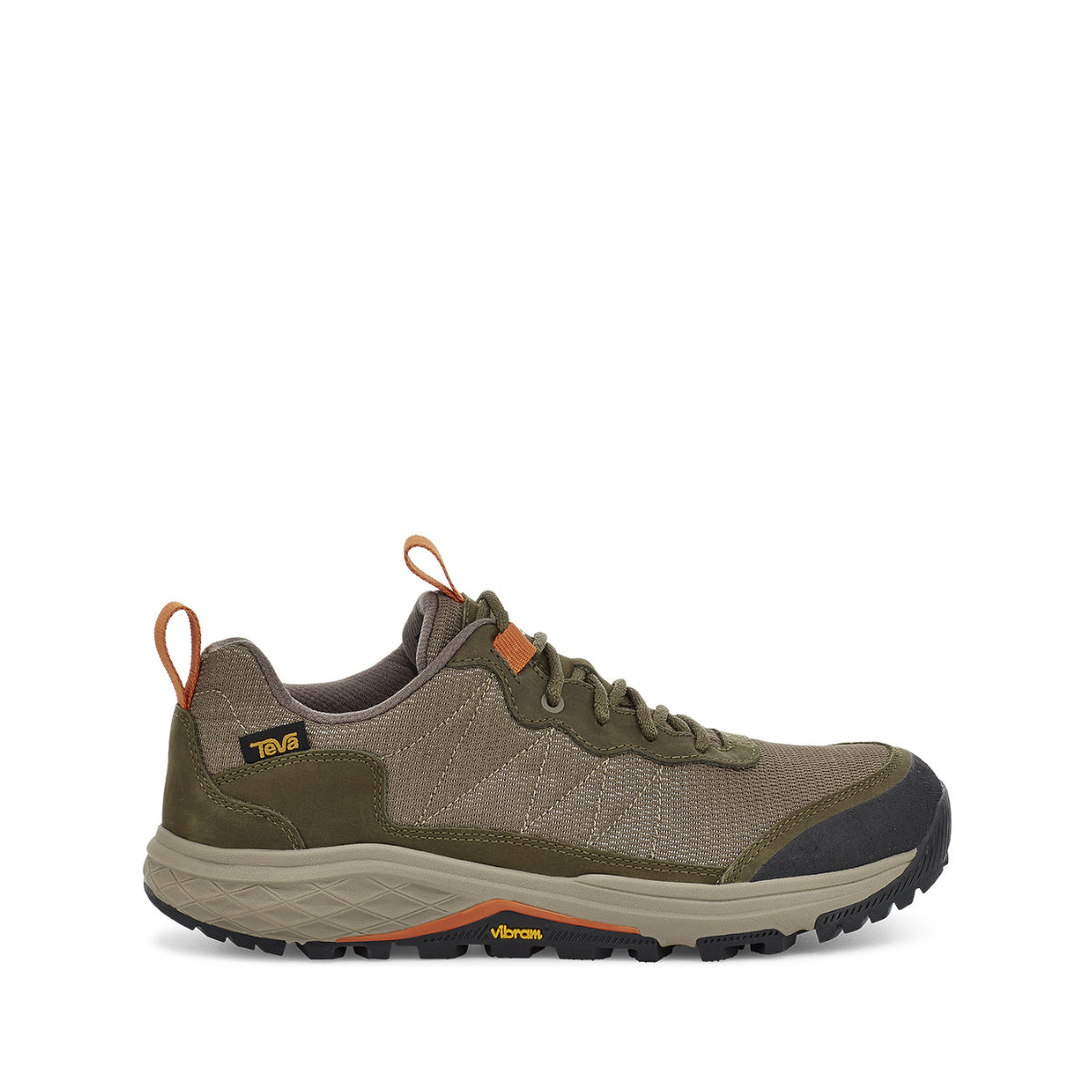 Mens Ridgeview Low - shoe&amp;me - Teva - Shoe - Mens, Shoes, Winter 2021, Winter 2022