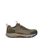 Mens Ridgeview Low - shoe&me - Teva - Shoe - Mens, Shoes, Winter 2021, Winter 2022