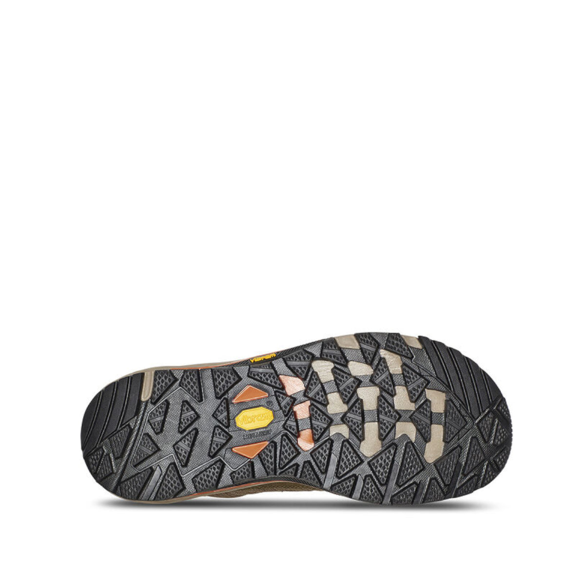 Mens Ridgeview Low - shoe&amp;me - Teva - Shoe - Mens, Shoes, Winter 2021, Winter 2022