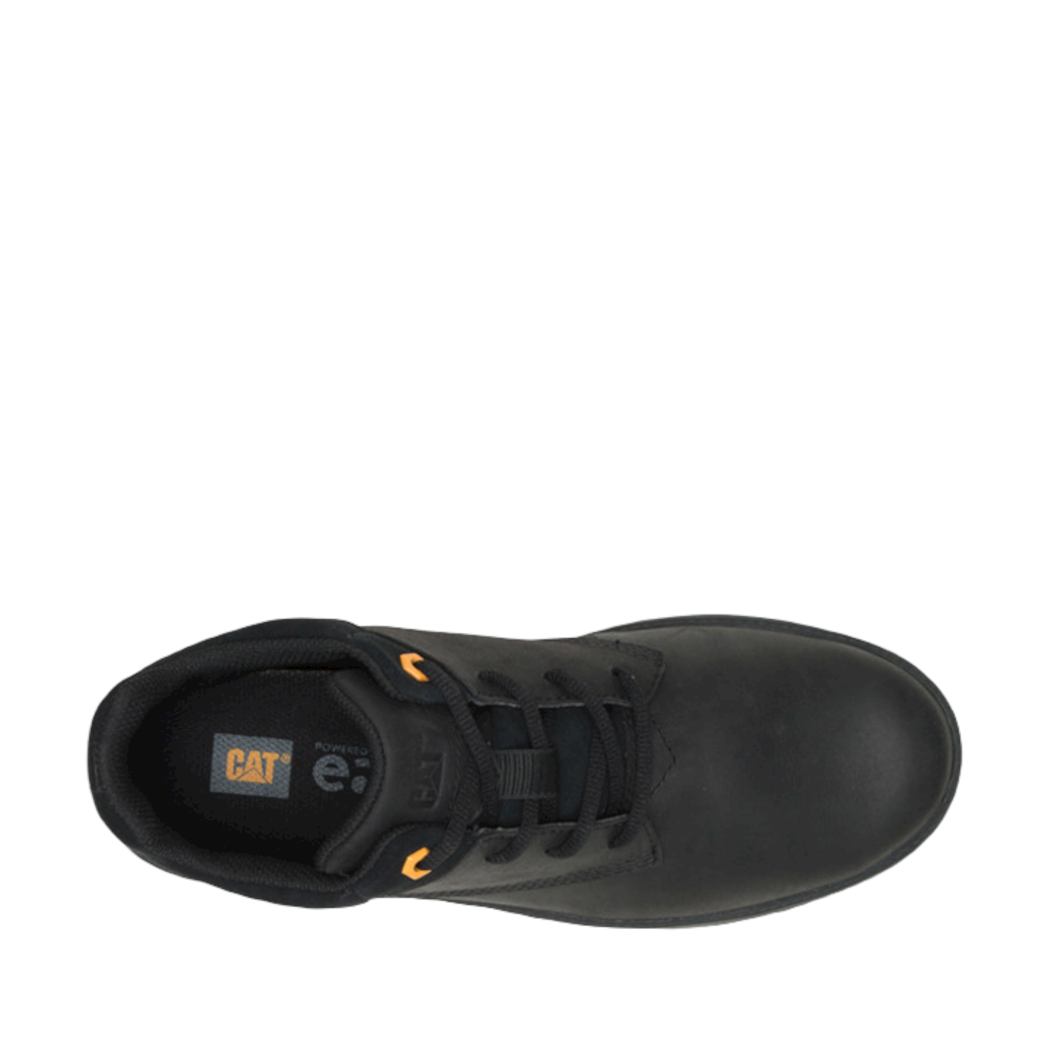 Roamer Mid 2.0 - shoe&amp;me - Caterpillar - Boot - Boots, Mens, Winter