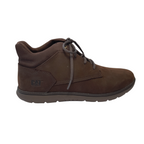 Roamer Mid 2.0 - shoe&me - Caterpillar - Boot - Boots, Mens, Winter