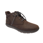 Roamer Mid 2.0 - shoe&me - Caterpillar - Boot - Boots, Mens, Winter