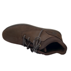 Roamer Mid 2.0 - shoe&me - Caterpillar - Boot - Boots, Mens, Winter