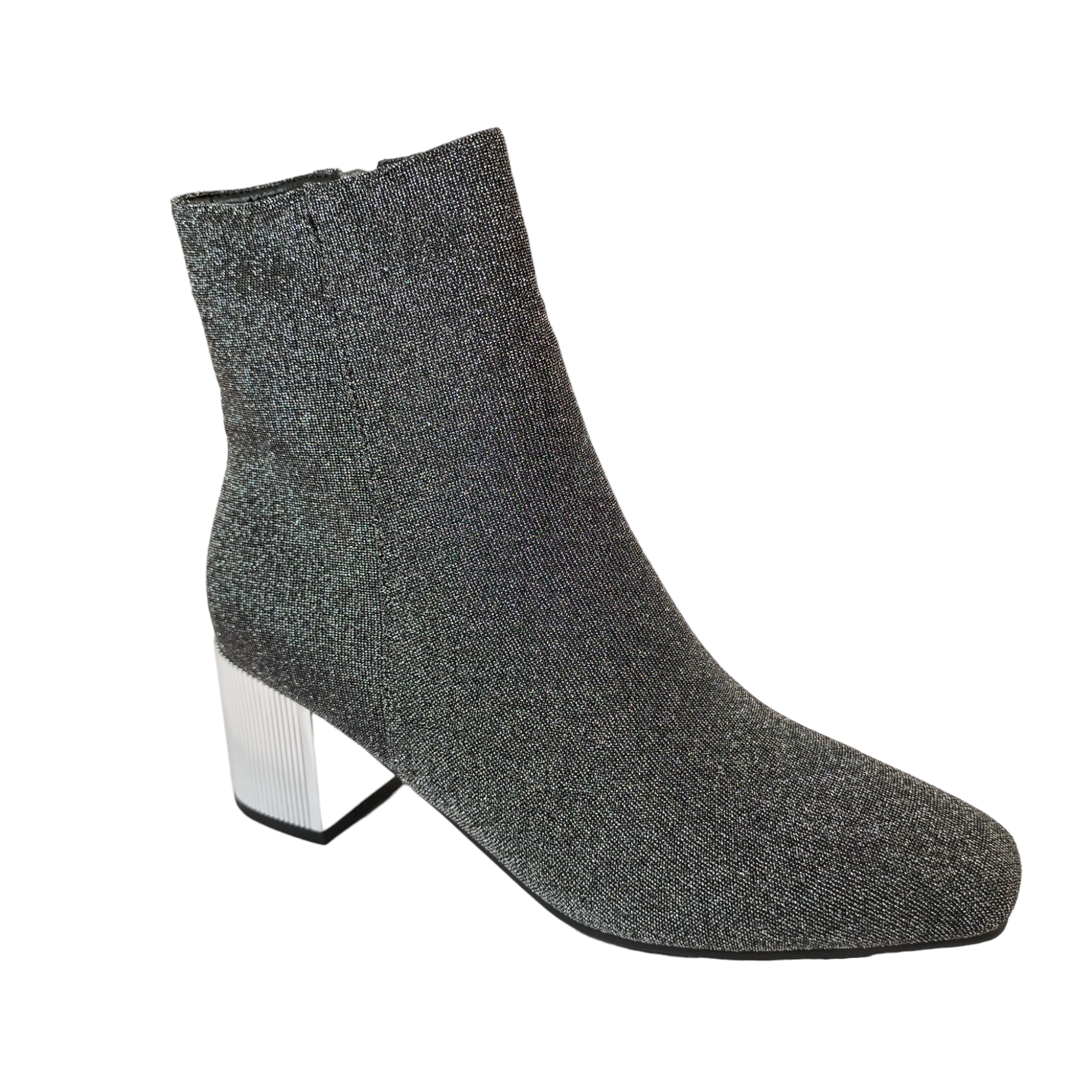 Sez - shoe&me - Laguna Quays - Boot - Boots, Winter, Womens