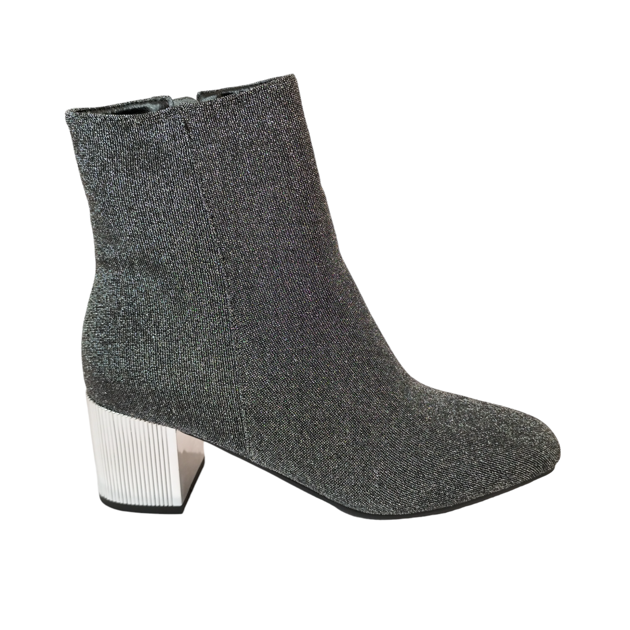 Sez - shoe&amp;me - Laguna Quays - Boot - Boots, Winter, Womens