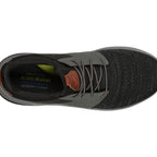 Cicada - shoe&me - Skechers - Sneaker - Mens, Sneaker