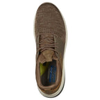Cicada - shoe&me - Skechers - Sneaker - Mens, Sneaker