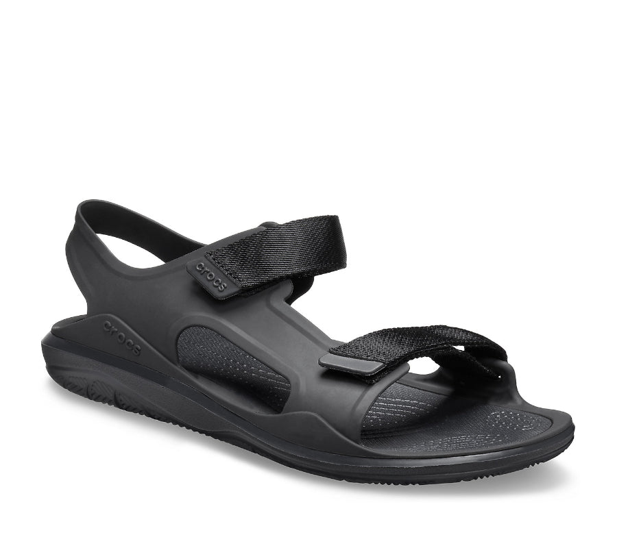 Swiftwater Expedition Sandal M - shoe&amp;me - Crocs - Sandal - Mens, Sandals, Summer 2020