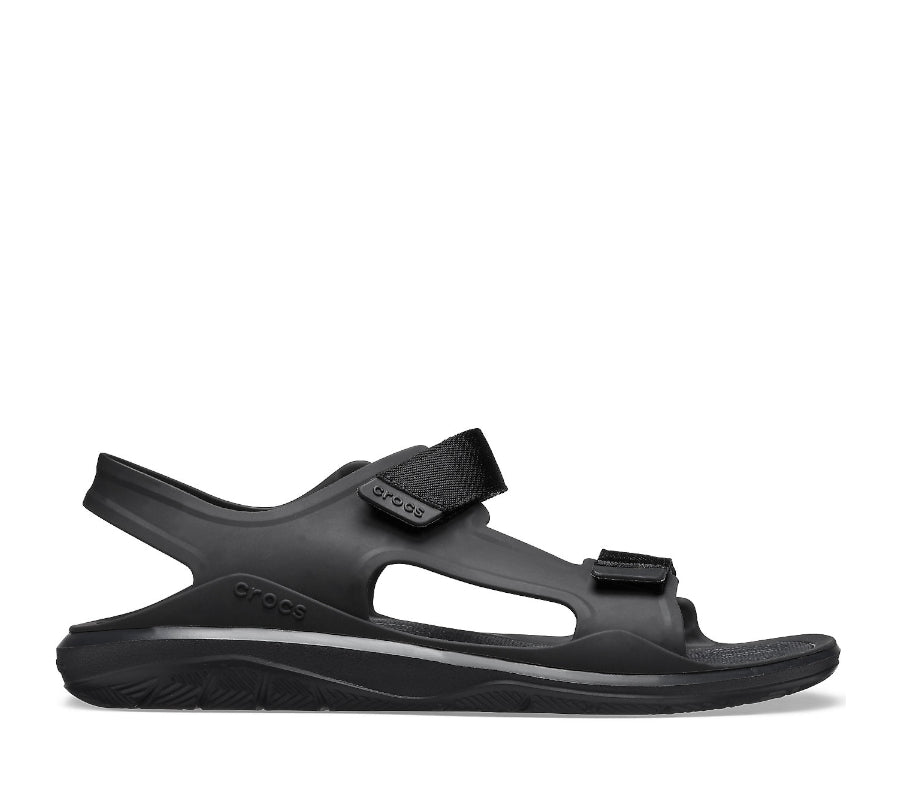 Swiftwater Expedition Sandal M - shoe&amp;me - Crocs - Sandal - Mens, Sandals, Summer 2020
