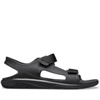 Swiftwater Expedition Sandal M - shoe&me - Crocs - Sandal - Mens, Sandals, Summer 2020