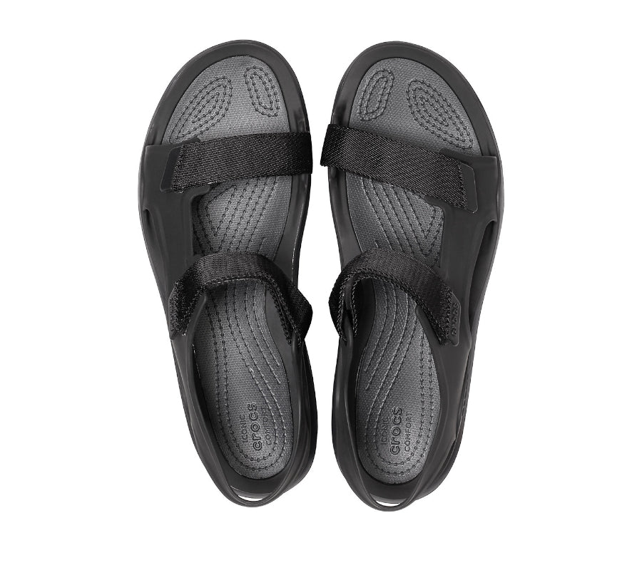 Swiftwater Expedition Sandal M – shoe&me