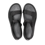 Swiftwater Expedition Sandal M - shoe&me - Crocs - Sandal - Mens, Sandals, Summer 2020