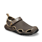 Swiftwater Mesh Deck Sandal M - shoe&me - Crocs - Crocs - Mens, Sandal