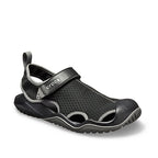 Swiftwater Mesh Deck Sandal M - shoe&me - Crocs - Crocs - Mens, Sandal