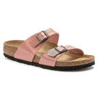 Sydney BF Graceful - shoe&me - Birkenstock - Slide - Sandal, Slide, Summer 22, Womens