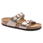 Sydney BF Graceful - shoe&me - Birkenstock - Slide - Sandal, Slide, Summer 22, Womens