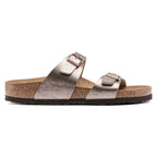 Sydney BF Graceful - shoe&me - Birkenstock - Slide - Sandal, Slide, Summer 22, Womens