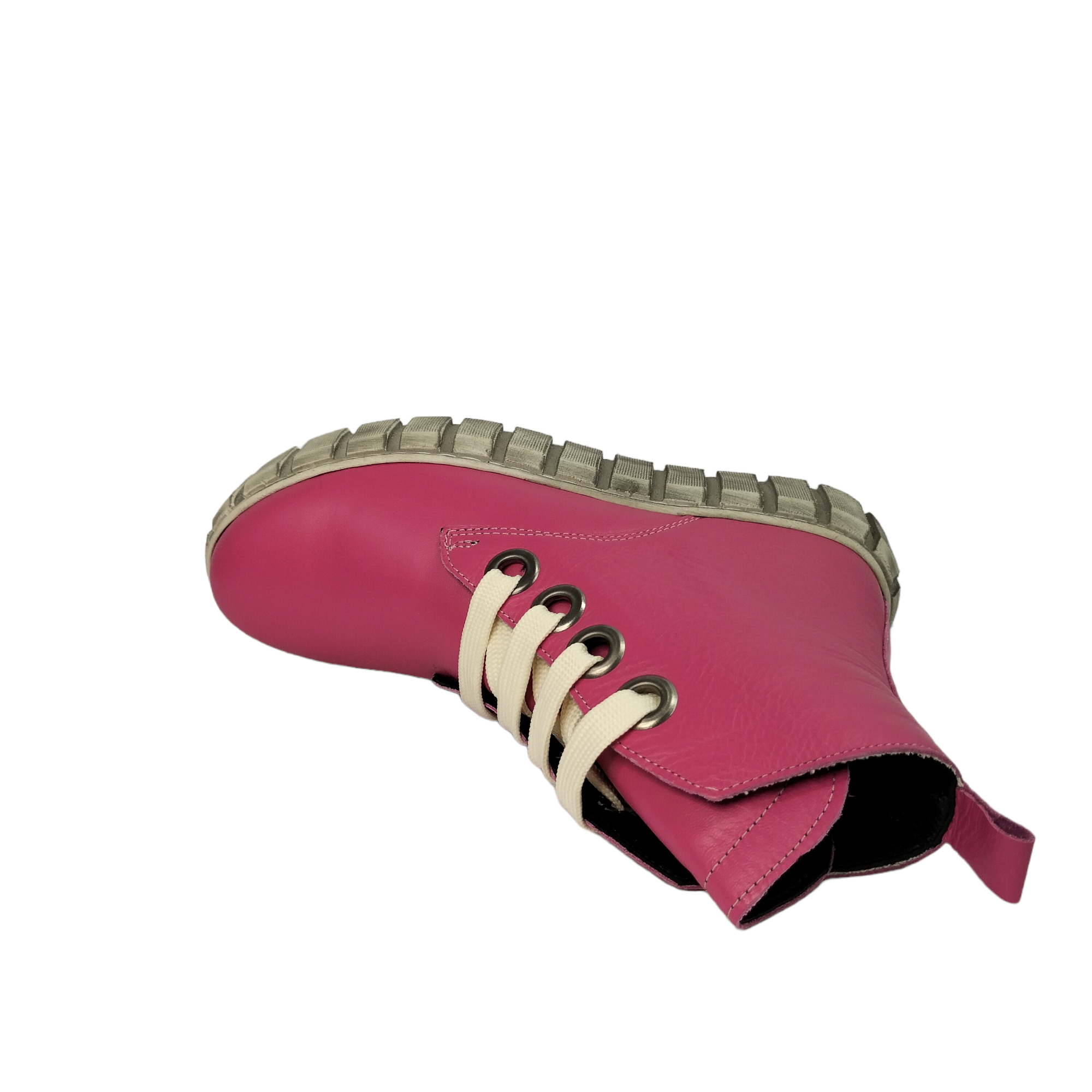 Taluka - shoe&amp;me - Rilassare - Boot - Boots, Womens