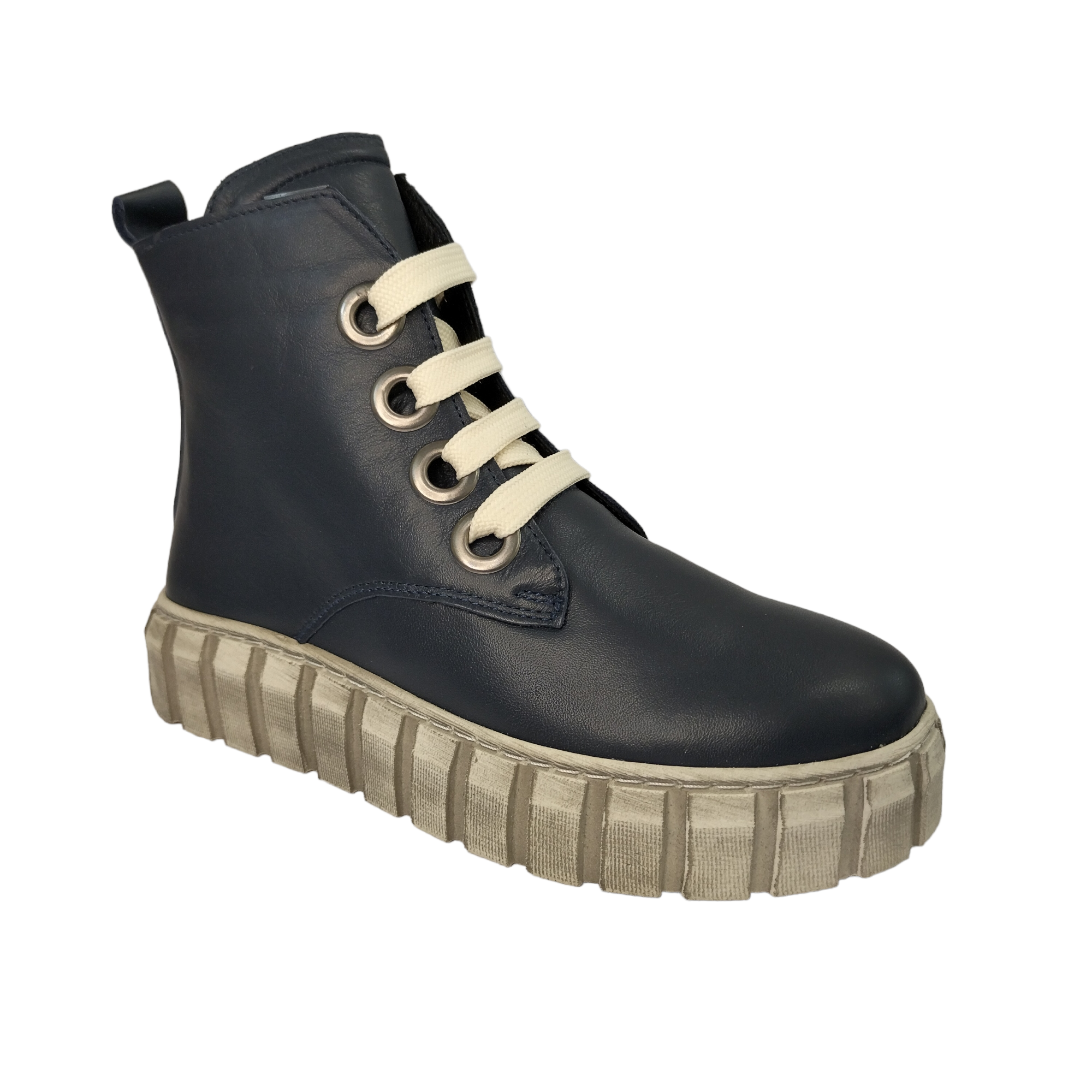 Taluka - shoe&me - Rilassare - Boot - Boots, Womens