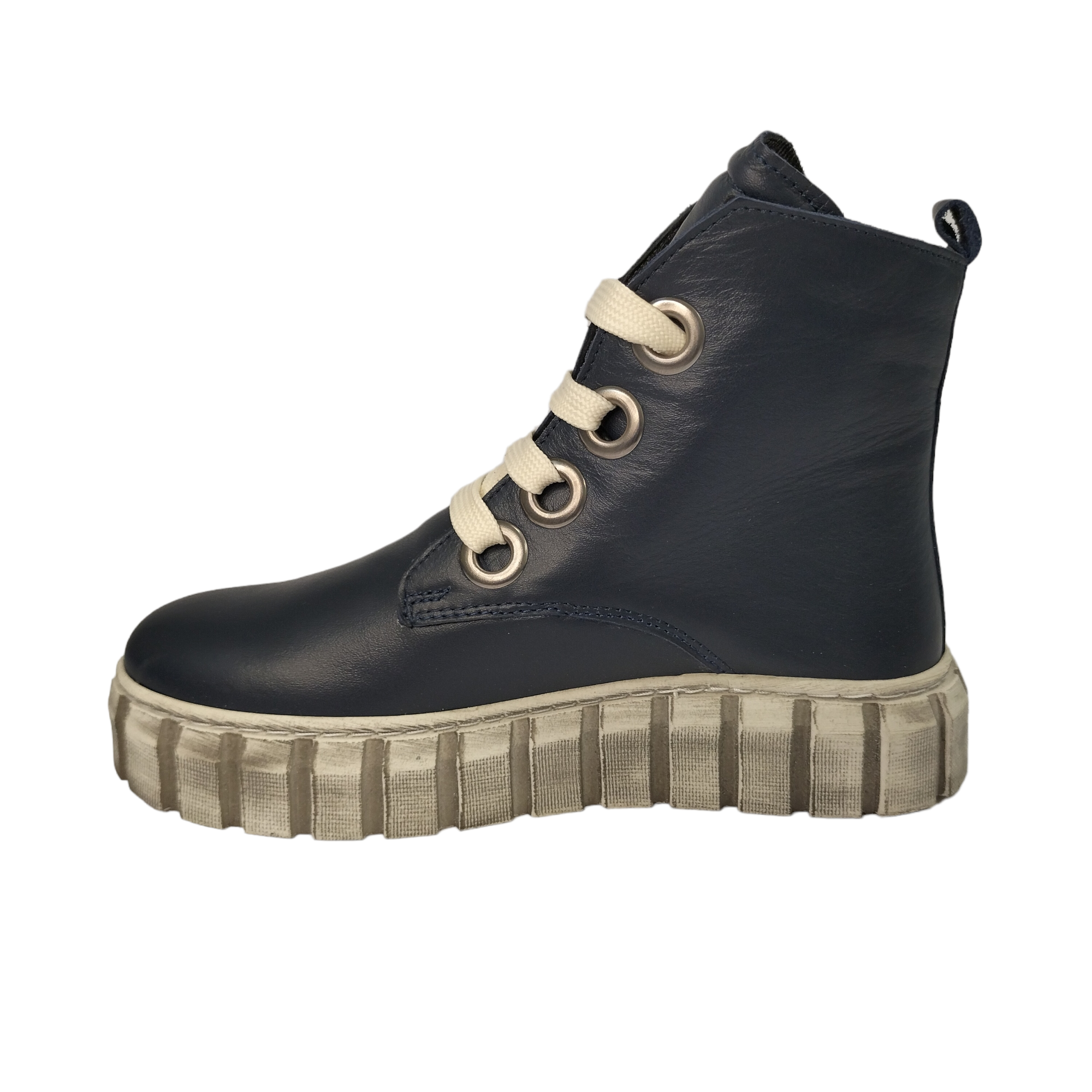 Taluka - shoe&me - Rilassare - Boot - Boots, Womens