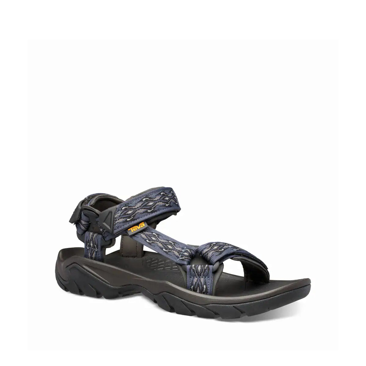 M Terra Fi 5 Universal - shoe&amp;me - Teva - Sandal - Mens, Sandal