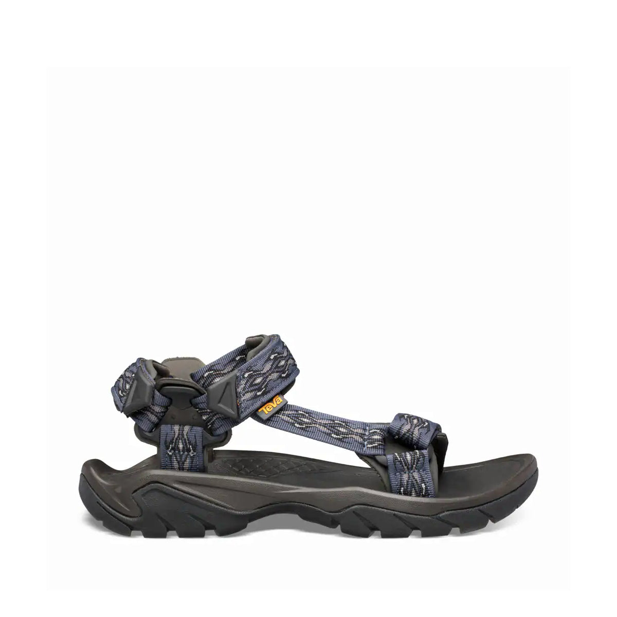 M Terra Fi 5 Universal - shoe&amp;me - Teva - Sandal - Mens, Sandal