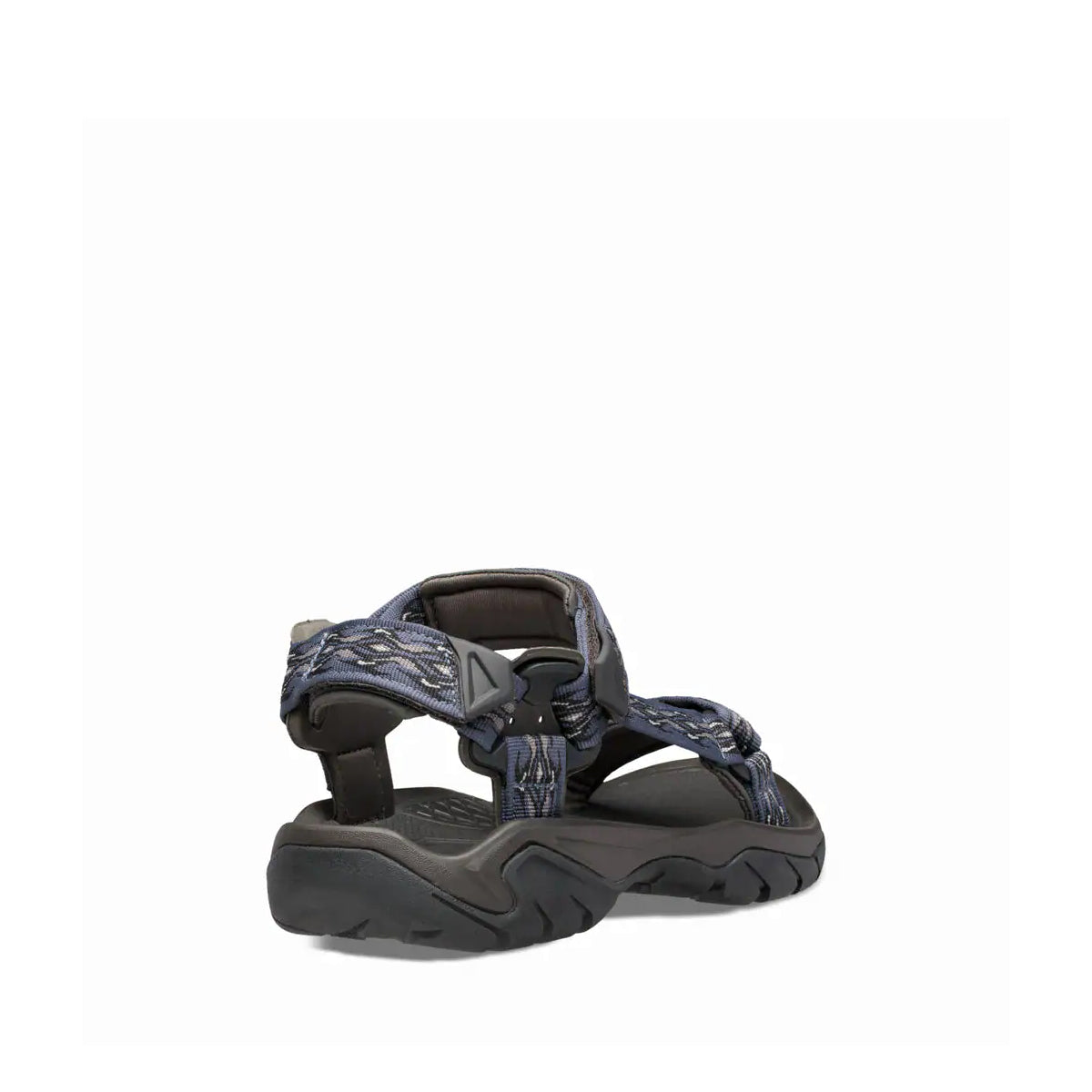 M Terra Fi 5 Universal - shoe&me - Teva - Sandal - Mens, Sandal