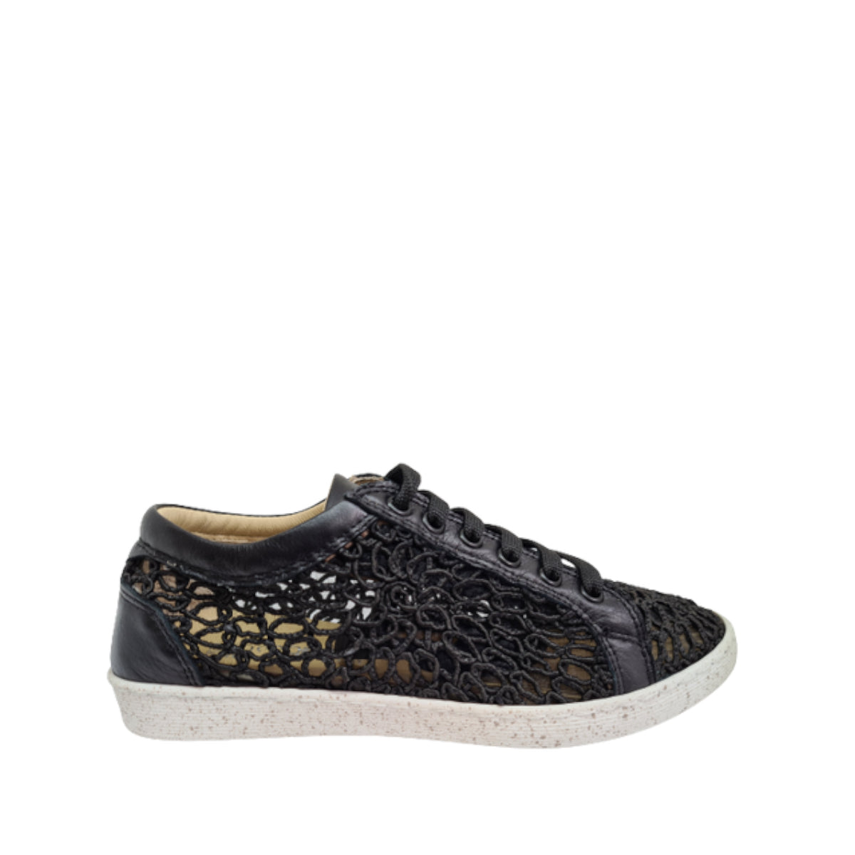 Tilly - shoe&me - Rilassare - Sneaker - Sneaker, Summer 21, Womens