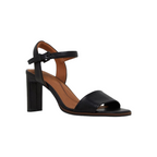 Tilos - shoe&me - Hush Puppies - Heel - Heels, Sandal, Summer 22, Womens