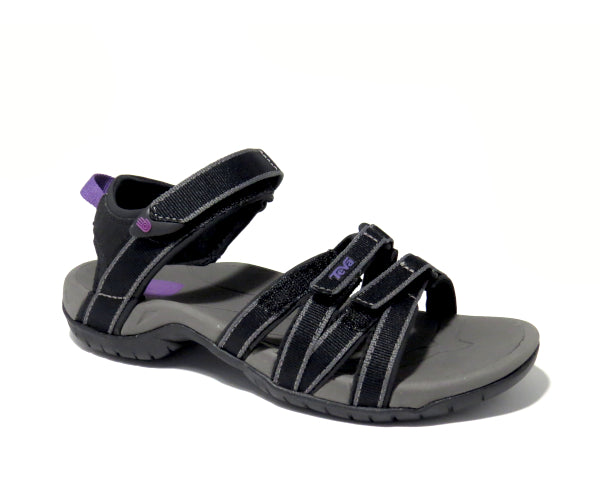 W Tirra - shoe&me - Teva - Sandal - Sandals, Summer, Womens