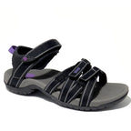 W Tirra - shoe&me - Teva - Sandal - Sandals, Summer, Womens