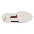 M Total Motion Activ - shoe&me - Rockport - Shoe - Mens, Shoes, Summer 22