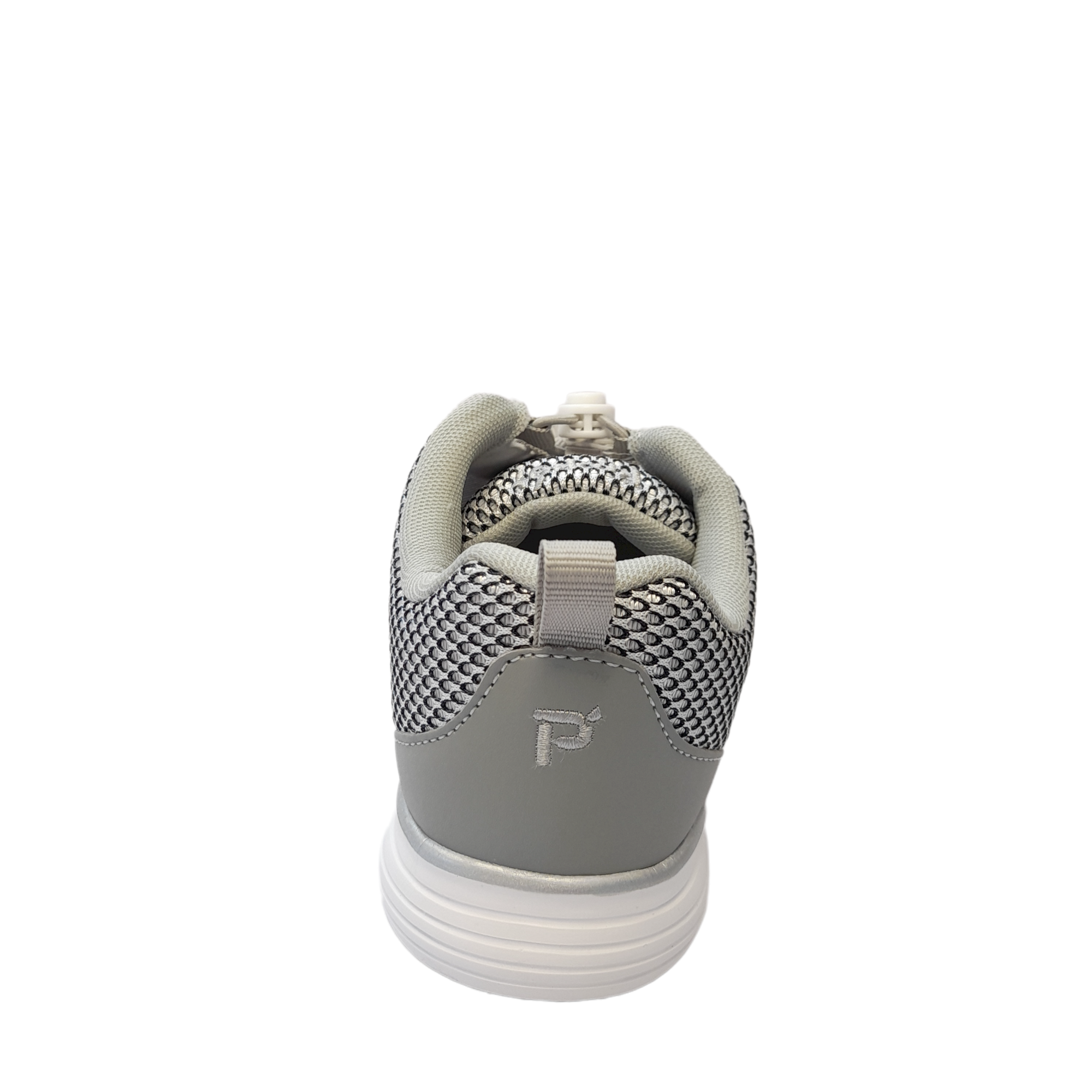 Propet 2025 travelfit prestige