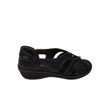Vichy - shoe&me - Suave - Sandal - Sandal, Summer 22, Womens