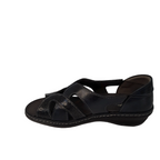 Vichy - shoe&me - Suave - Sandal - Sandal, Summer 22, Womens