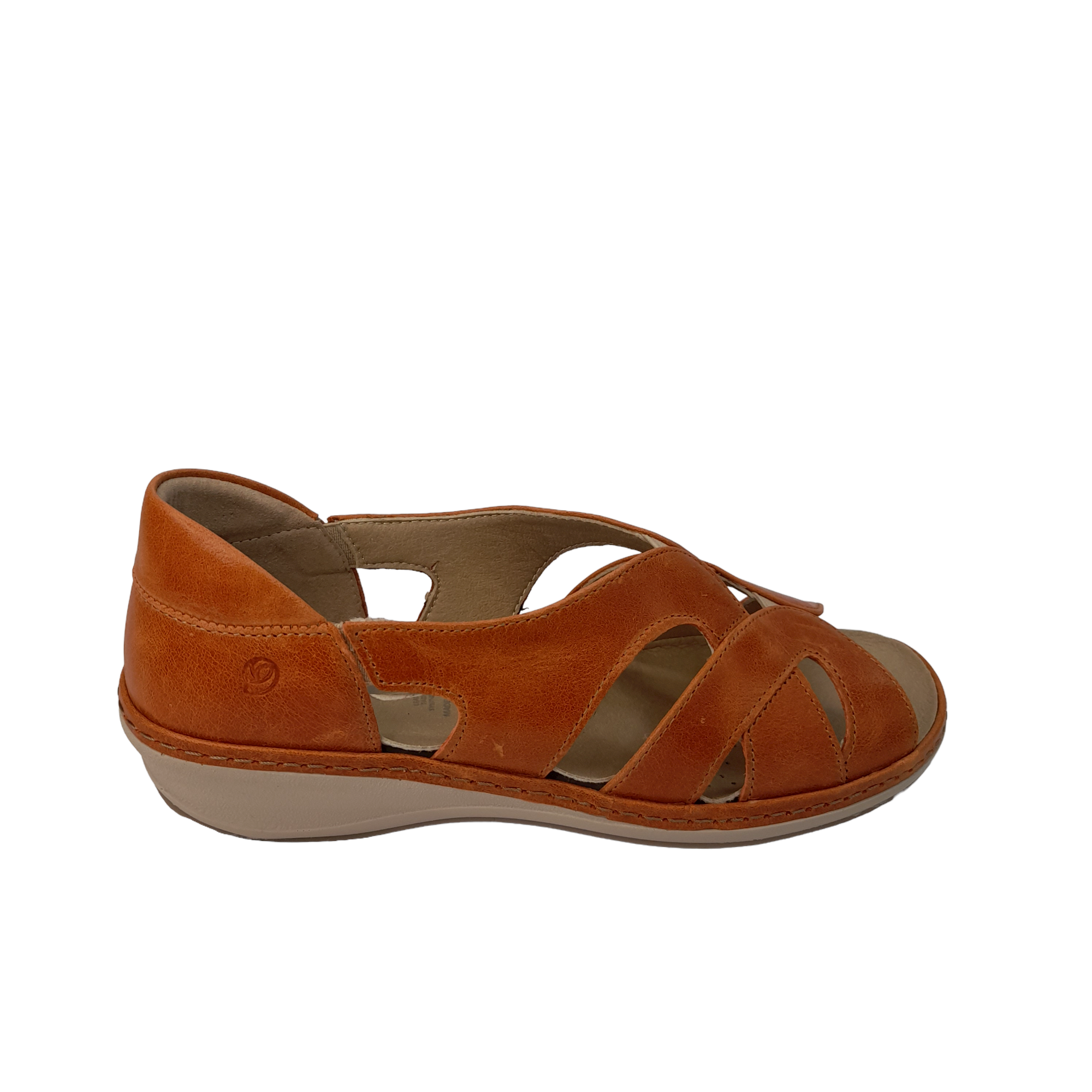 Vichy - shoe&amp;me - Suave - Sandal - Sandal, Summer 22, Womens