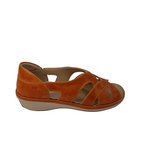 Vichy - shoe&me - Suave - Sandal - Sandal, Summer 22, Womens