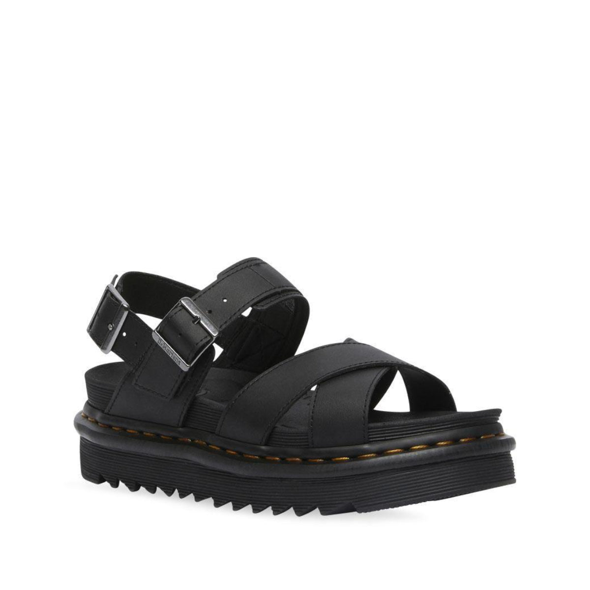 Voss II Sandal - shoe&amp;me - Dr. Martens - Sandal - Sandal, Womens