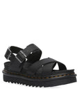 Voss II Sandal - shoe&me - Dr. Martens - Sandal - Sandal, Womens