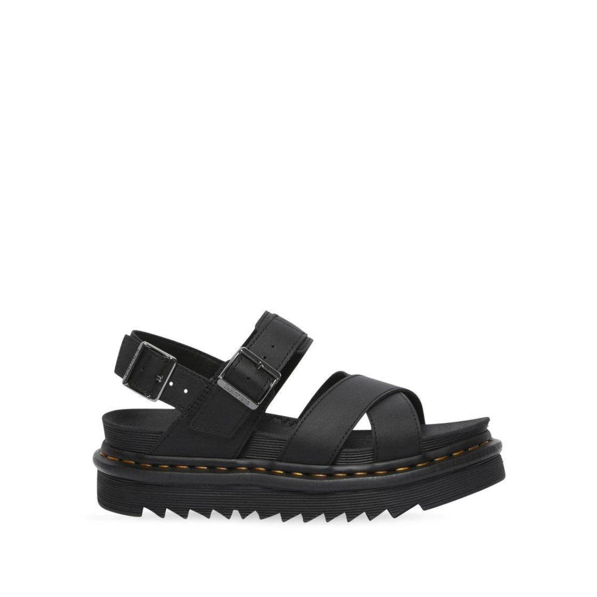 Voss II Sandal - shoe&me - Dr. Martens - Sandal - Sandal, Womens